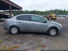 Nissan Sentra 2.0 Image 14