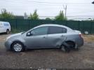 Nissan Sentra 2.0 Image 4