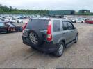 Honda CR-V Lx Image 3