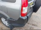 Honda CR-V Lx Image 2