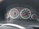 Honda CR-V Lx Image 6