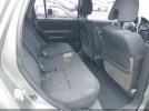 Honda CR-V Lx Image 13
