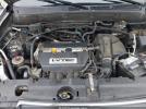 Honda CR-V Lx Image 7