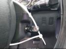 Honda CR-V Lx Image 9
