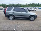 Honda CR-V Lx Image 15