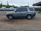 Honda CR-V Lx Image 12