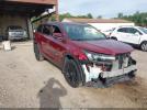 Toyota Highlander Se Image 1
