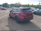 Toyota Highlander Se Image 4