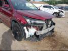 Toyota Highlander Se Image 6