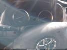 Toyota Highlander Se Image 5