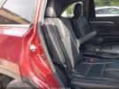 Toyota Highlander Se Image 7