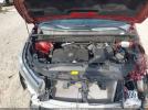 Toyota Highlander Se Image 9
