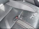 Toyota Highlander Se Image 18