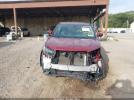 Toyota Highlander Se Image 10