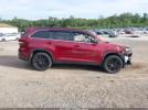 Toyota Highlander Se Image 11