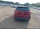 Toyota Highlander Se Image 13