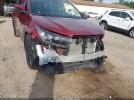Toyota Highlander Se Image 19