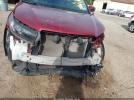 Toyota Highlander Se Image 16
