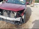 Toyota Highlander Se Image 15