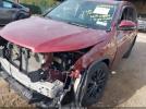 Toyota Highlander Se Image 17