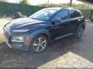 Hyundai KONA Limited Image 2
