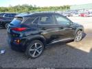 Hyundai KONA Limited Image 16