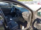 Hyundai KONA Limited Image 12