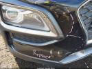 Hyundai KONA Limited Image 5