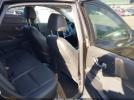 Hyundai KONA Limited Image 3
