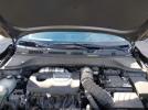 Hyundai KONA Limited Image 11