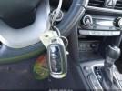 Hyundai KONA Limited Image 6