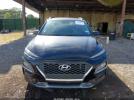 Hyundai KONA Limited Image 14