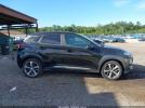 Hyundai KONA Limited Image 8
