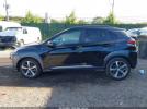 Hyundai KONA Limited Image 10