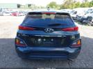 Hyundai KONA Limited Image 13