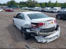 Chevrolet Malibu 1lt Image 7