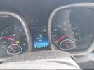 Chevrolet Malibu 1lt Image 14