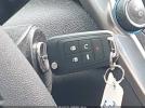 Chevrolet Malibu 1lt Image 3