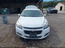 Chevrolet Malibu 1lt Image 2