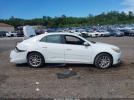 Chevrolet Malibu 1lt Image 9