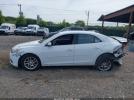 Chevrolet Malibu 1lt Image 5