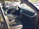Jeep Grand Cherokee Limited 4x4 Image 3