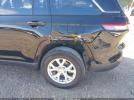 Jeep Grand Cherokee Limited 4x4 Image 6