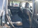 Jeep Grand Cherokee Limited 4x4 Image 8