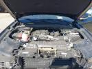 Jeep Grand Cherokee Limited 4x4 Image 7