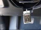 Jeep Grand Cherokee Limited 4x4 Image 13