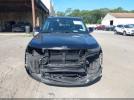Jeep Grand Cherokee Limited 4x4 Image 14