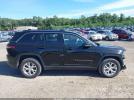 Jeep Grand Cherokee Limited 4x4 Image 9