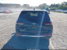 Jeep Grand Cherokee Limited 4x4 Image 12