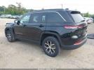 Jeep Grand Cherokee Limited 4x4 Image 5